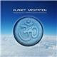 Various - Planet Meditation